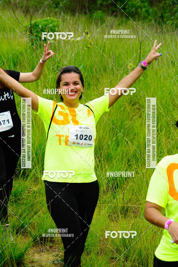 Acquista le foto dell'eventoCircuito Extreme - Etapa PARADISO CLUBE in Fotop