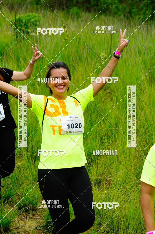 Acquista le foto dell'eventoCircuito Extreme - Etapa PARADISO CLUBE in Fotop