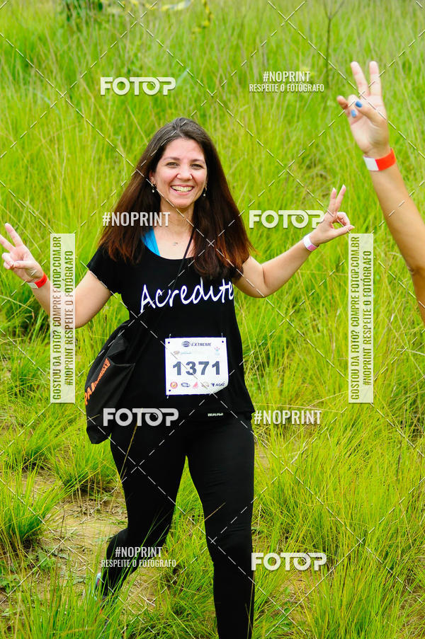 Acquista le foto dell'eventoCircuito Extreme - Etapa PARADISO CLUBE in Fotop