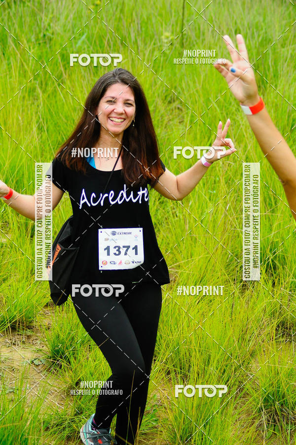 Acquista le foto dell'eventoCircuito Extreme - Etapa PARADISO CLUBE in Fotop