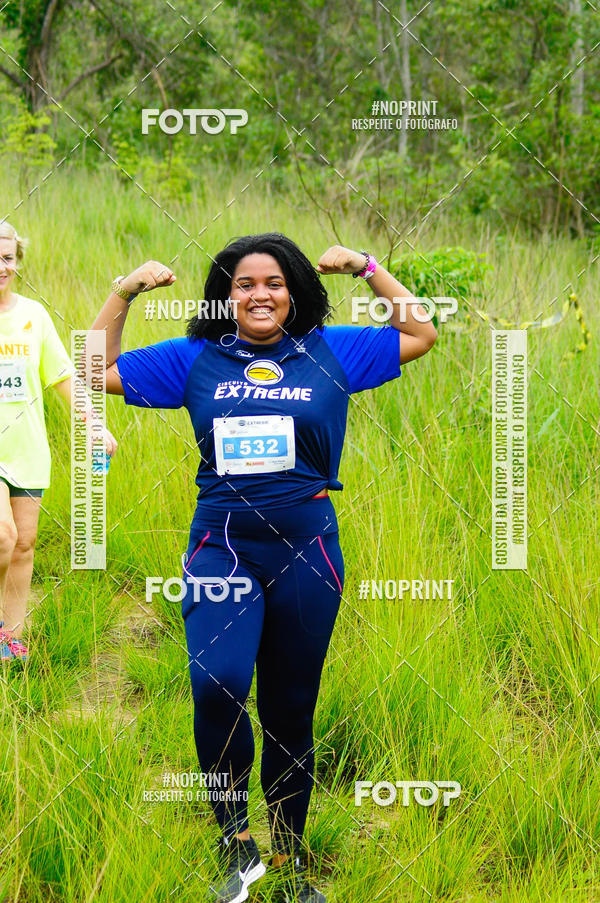 Acquista le foto dell'eventoCircuito Extreme - Etapa PARADISO CLUBE in Fotop