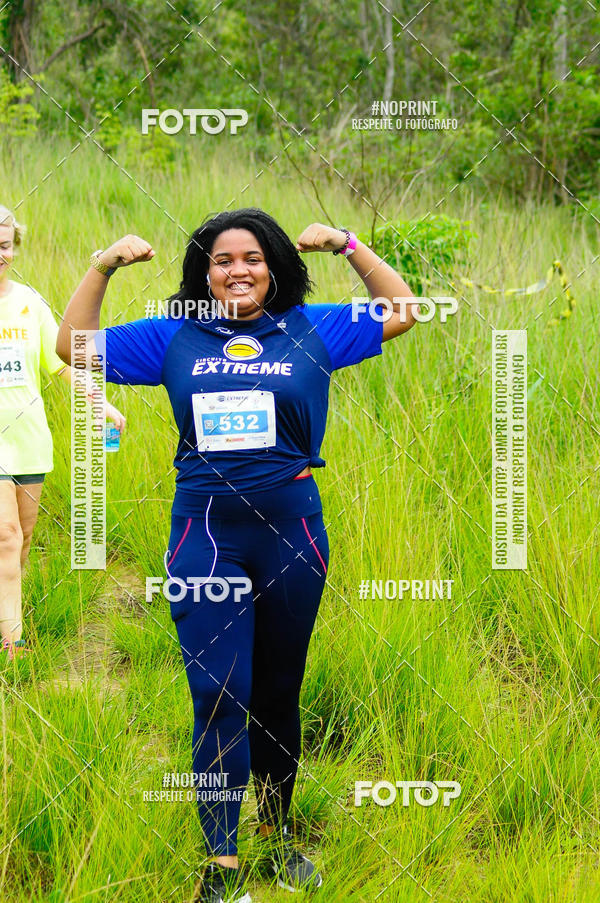 Acquista le foto dell'eventoCircuito Extreme - Etapa PARADISO CLUBE in Fotop