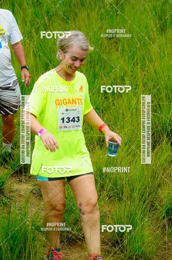 Acquista le foto dell'eventoCircuito Extreme - Etapa PARADISO CLUBE in Fotop