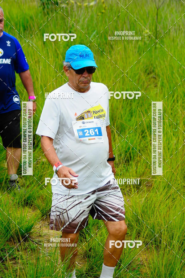 Acquista le foto dell'eventoCircuito Extreme - Etapa PARADISO CLUBE in Fotop