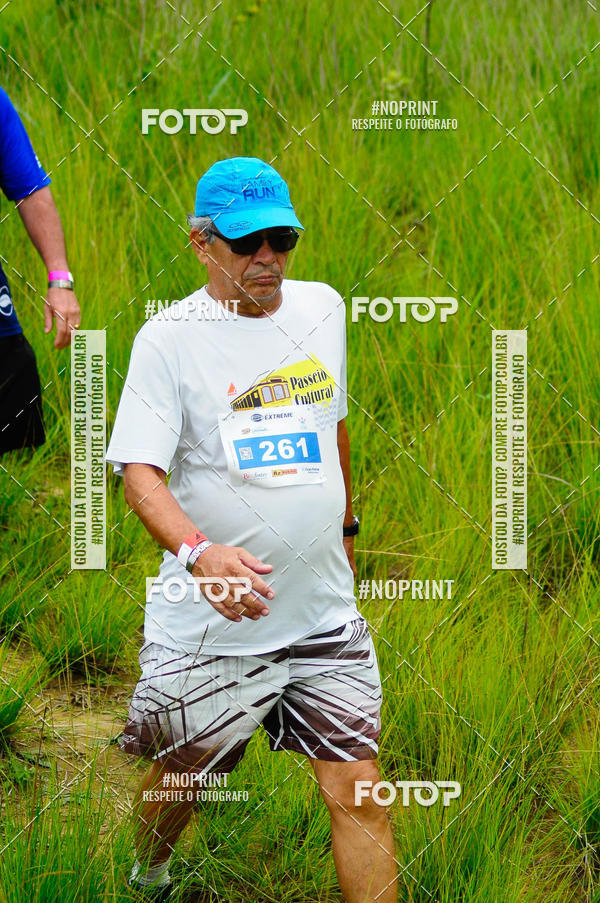 Acquista le foto dell'eventoCircuito Extreme - Etapa PARADISO CLUBE in Fotop