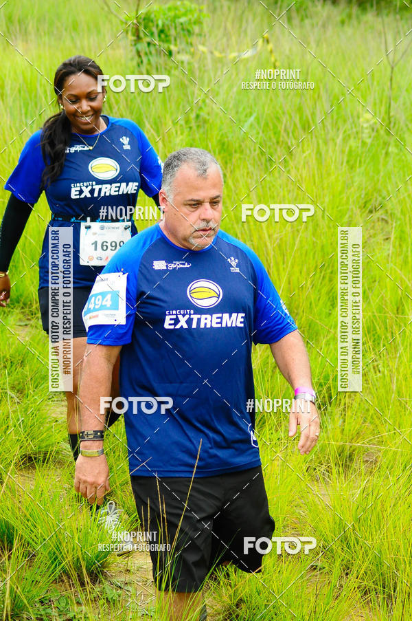 Acquista le foto dell'eventoCircuito Extreme - Etapa PARADISO CLUBE in Fotop