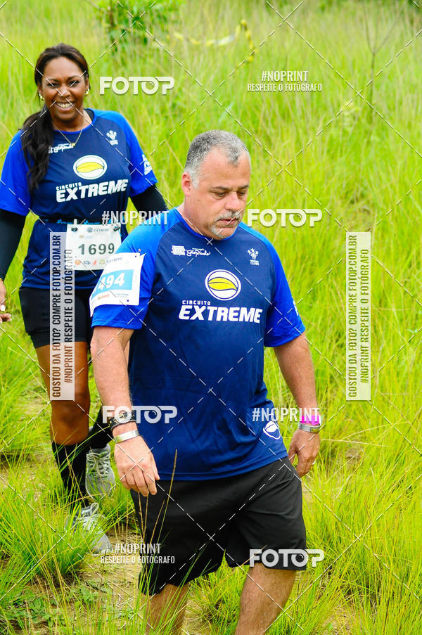 Acquista le foto dell'eventoCircuito Extreme - Etapa PARADISO CLUBE in Fotop