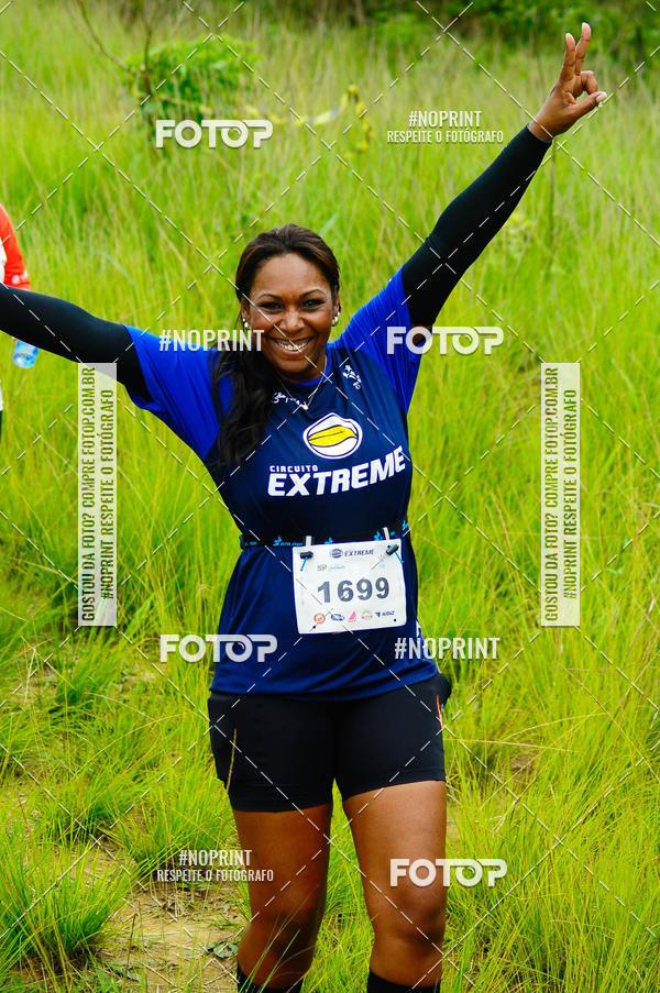 Acquista le foto dell'eventoCircuito Extreme - Etapa PARADISO CLUBE in Fotop