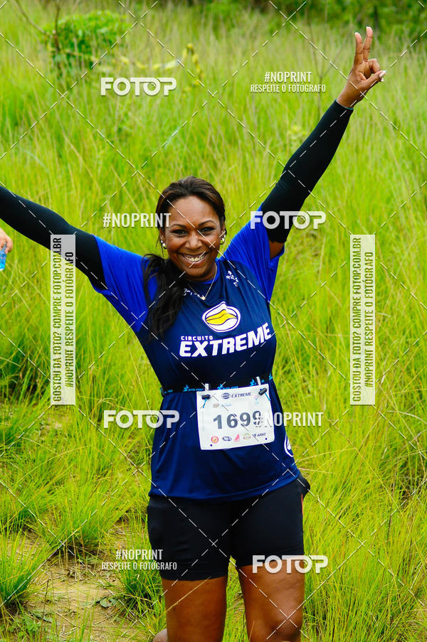 Acquista le foto dell'eventoCircuito Extreme - Etapa PARADISO CLUBE in Fotop