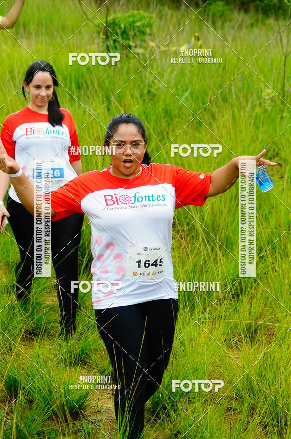 Acquista le foto dell'eventoCircuito Extreme - Etapa PARADISO CLUBE in Fotop