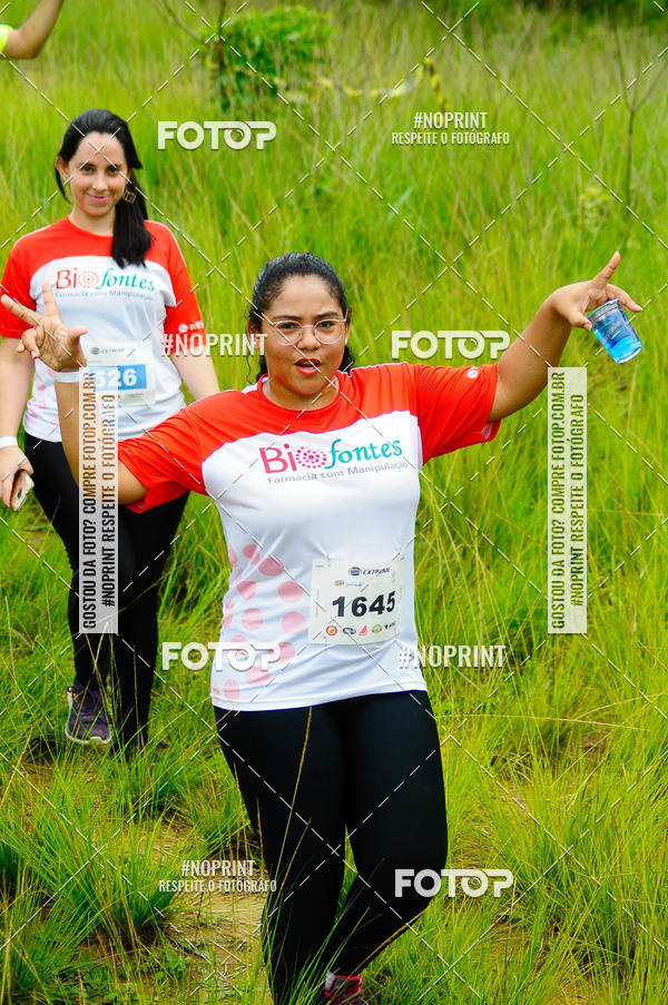 Acquista le foto dell'eventoCircuito Extreme - Etapa PARADISO CLUBE in Fotop