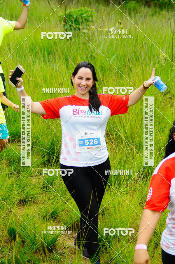 Acquista le foto dell'eventoCircuito Extreme - Etapa PARADISO CLUBE in Fotop