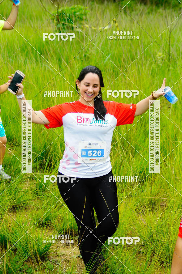 Acquista le foto dell'eventoCircuito Extreme - Etapa PARADISO CLUBE in Fotop