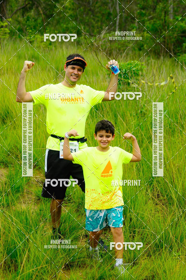 Acquista le foto dell'eventoCircuito Extreme - Etapa PARADISO CLUBE in Fotop