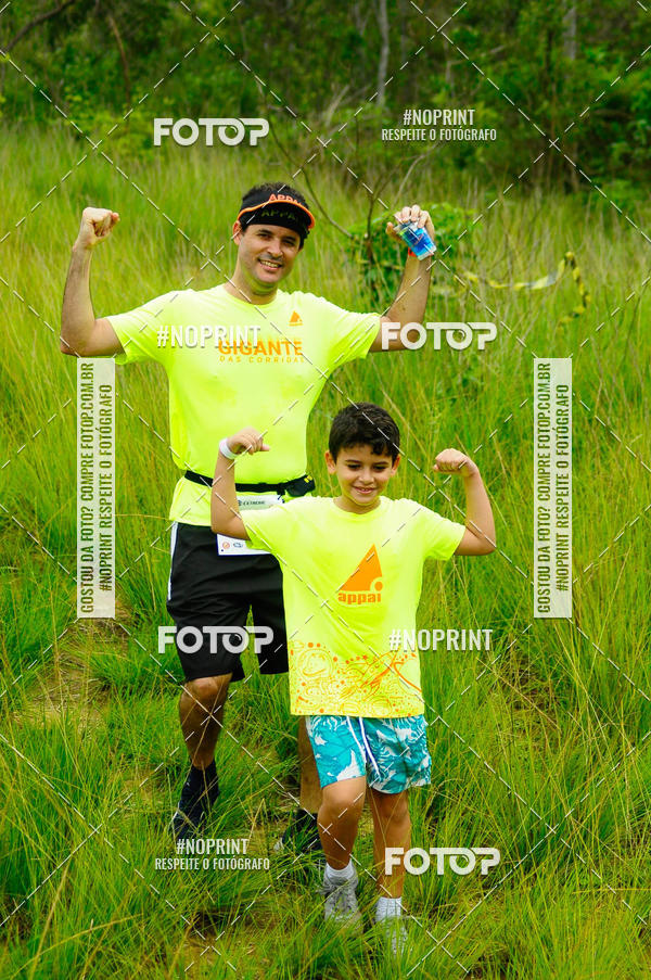 Acquista le foto dell'eventoCircuito Extreme - Etapa PARADISO CLUBE in Fotop