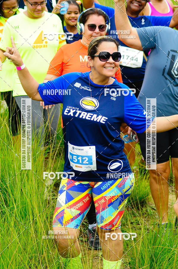 Acquista le foto dell'eventoCircuito Extreme - Etapa PARADISO CLUBE in Fotop