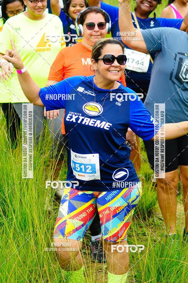 Acquista le foto dell'eventoCircuito Extreme - Etapa PARADISO CLUBE in Fotop