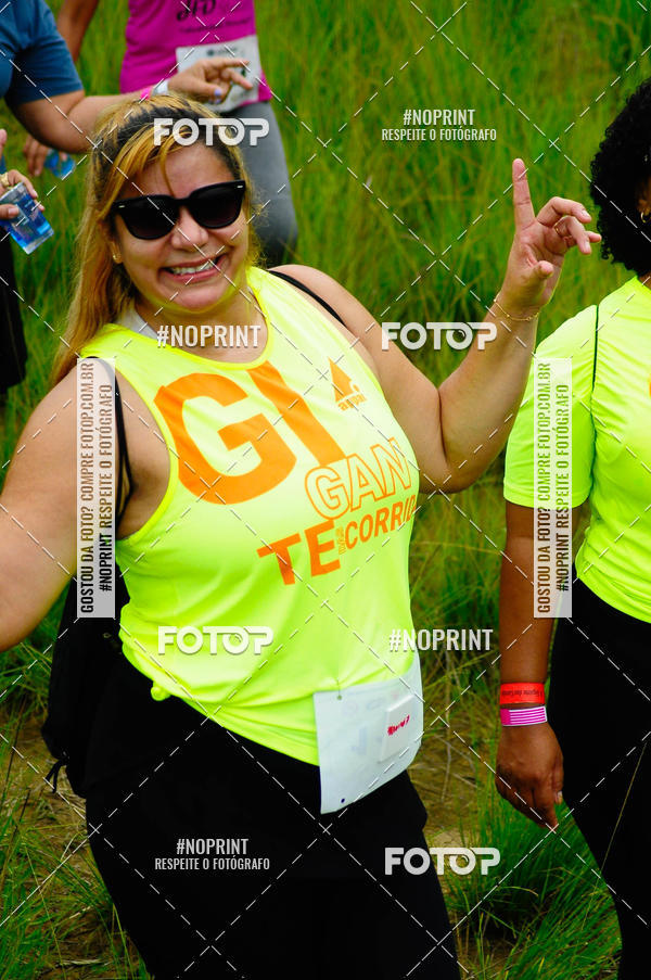 Acquista le foto dell'eventoCircuito Extreme - Etapa PARADISO CLUBE in Fotop