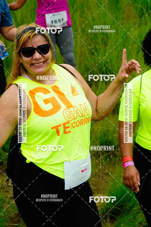 Acquista le foto dell'eventoCircuito Extreme - Etapa PARADISO CLUBE in Fotop