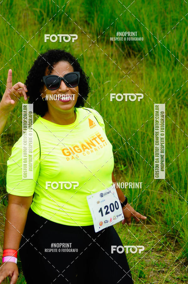 Acquista le foto dell'eventoCircuito Extreme - Etapa PARADISO CLUBE in Fotop