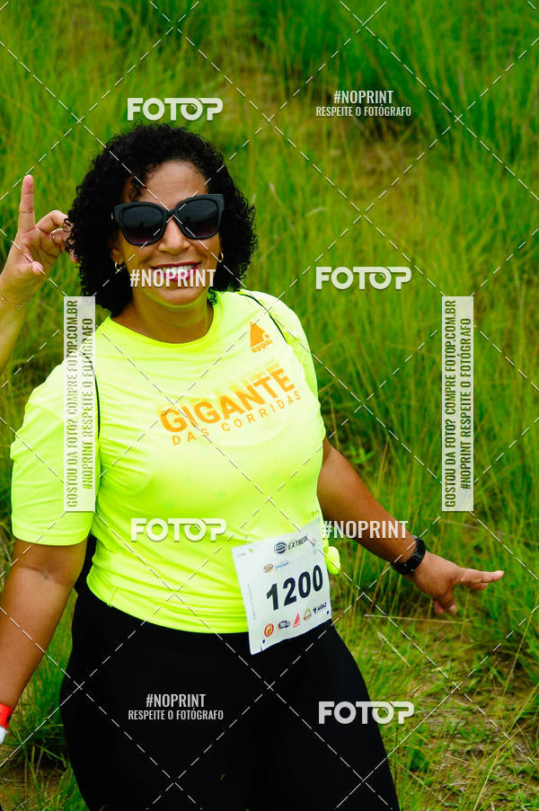 Acquista le foto dell'eventoCircuito Extreme - Etapa PARADISO CLUBE in Fotop