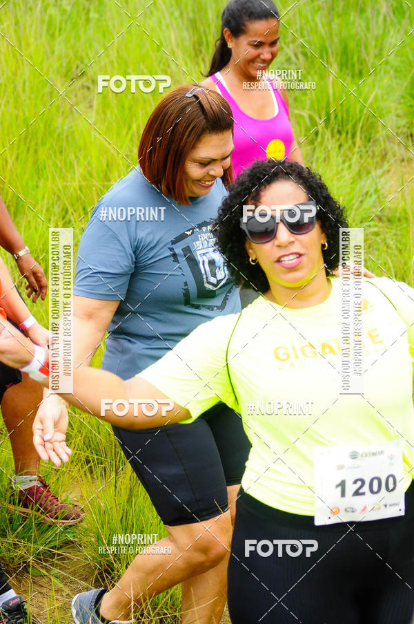 Acquista le foto dell'eventoCircuito Extreme - Etapa PARADISO CLUBE in Fotop