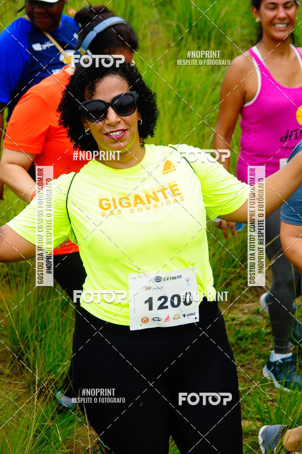 Acquista le foto dell'eventoCircuito Extreme - Etapa PARADISO CLUBE in Fotop