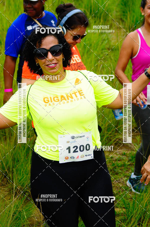 Acquista le foto dell'eventoCircuito Extreme - Etapa PARADISO CLUBE in Fotop