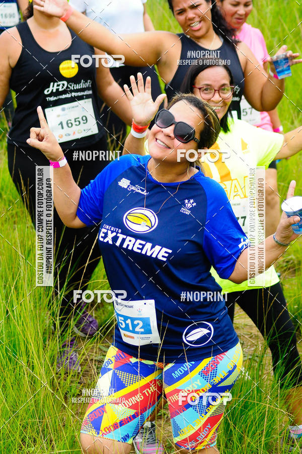 Acquista le foto dell'eventoCircuito Extreme - Etapa PARADISO CLUBE in Fotop