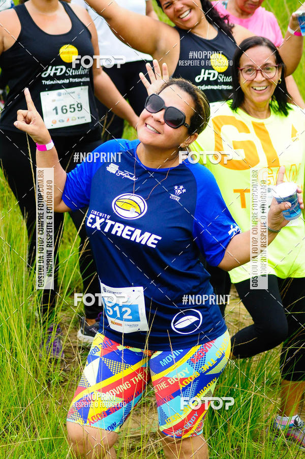 Acquista le foto dell'eventoCircuito Extreme - Etapa PARADISO CLUBE in Fotop