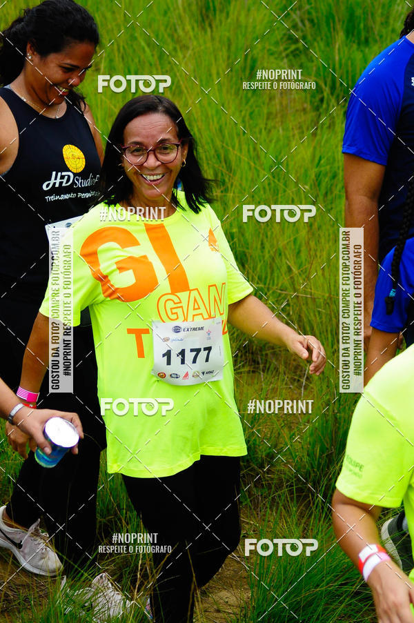 Acquista le foto dell'eventoCircuito Extreme - Etapa PARADISO CLUBE in Fotop