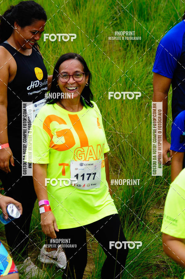 Acquista le foto dell'eventoCircuito Extreme - Etapa PARADISO CLUBE in Fotop