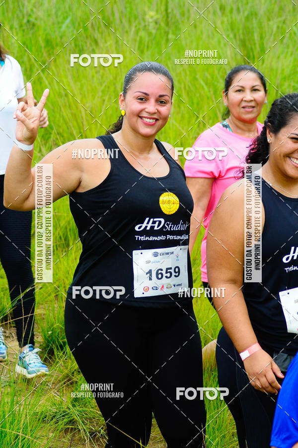 Acquista le foto dell'eventoCircuito Extreme - Etapa PARADISO CLUBE in Fotop