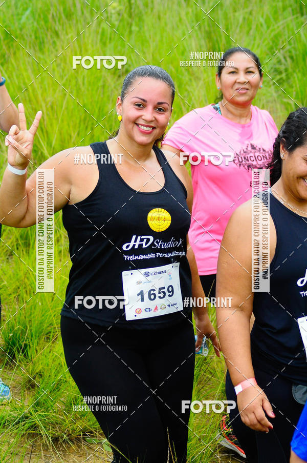 Acquista le foto dell'eventoCircuito Extreme - Etapa PARADISO CLUBE in Fotop