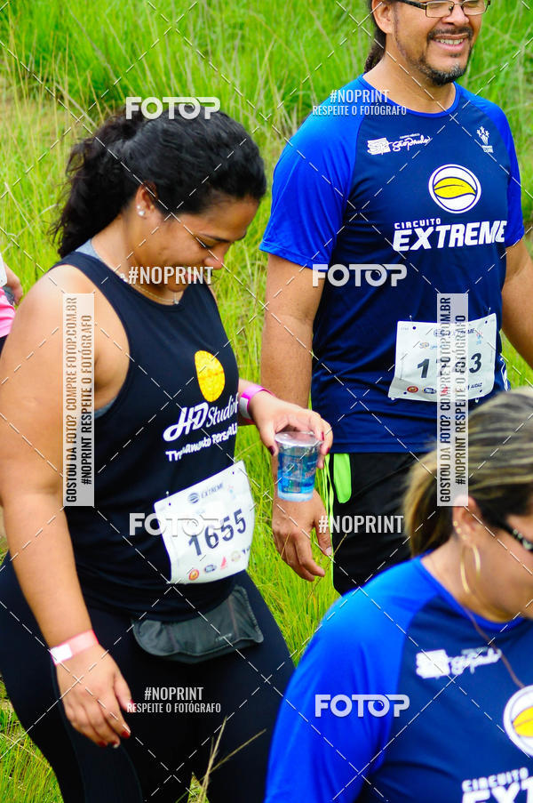 Acquista le foto dell'eventoCircuito Extreme - Etapa PARADISO CLUBE in Fotop