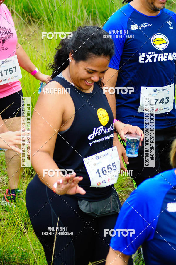 Acquista le foto dell'eventoCircuito Extreme - Etapa PARADISO CLUBE in Fotop