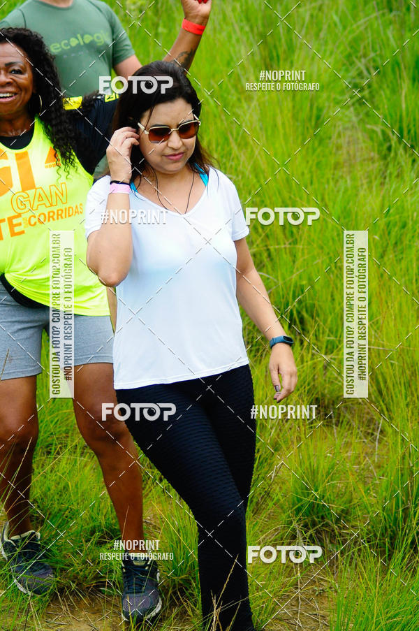 Acquista le foto dell'eventoCircuito Extreme - Etapa PARADISO CLUBE in Fotop