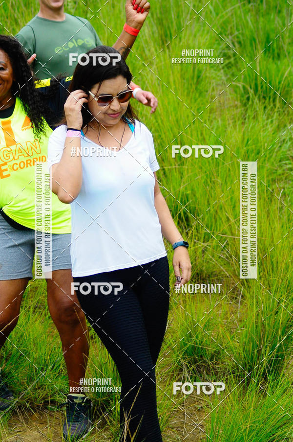 Acquista le foto dell'eventoCircuito Extreme - Etapa PARADISO CLUBE in Fotop