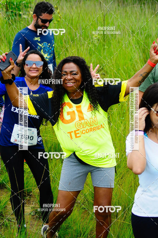 Acquista le foto dell'eventoCircuito Extreme - Etapa PARADISO CLUBE in Fotop