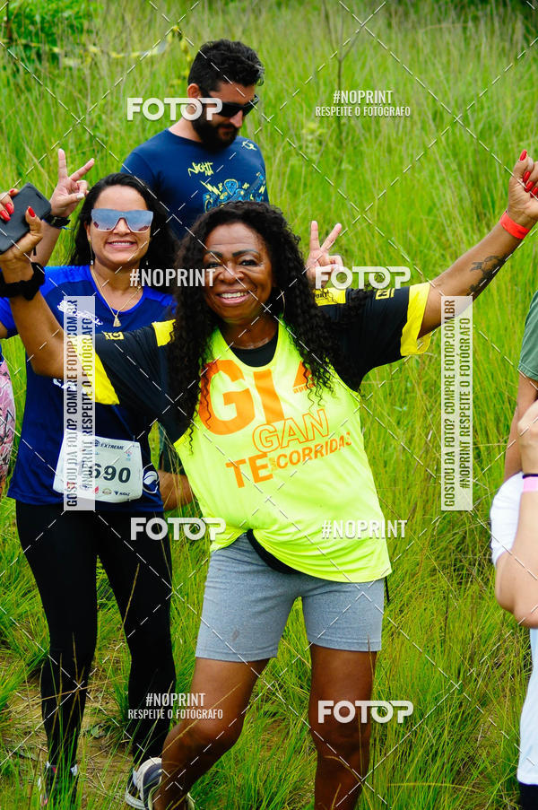 Acquista le foto dell'eventoCircuito Extreme - Etapa PARADISO CLUBE in Fotop