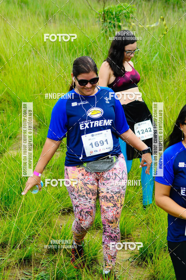 Acquista le foto dell'eventoCircuito Extreme - Etapa PARADISO CLUBE in Fotop