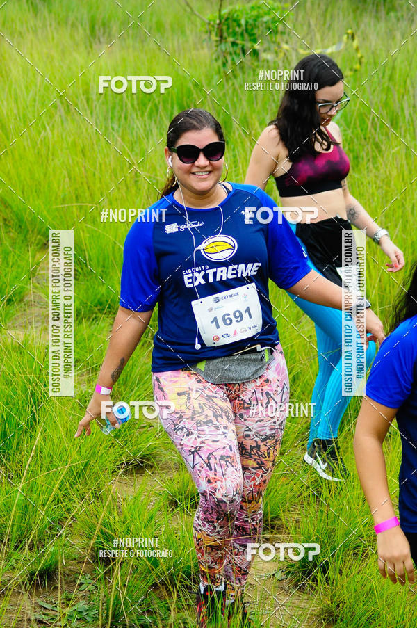 Acquista le foto dell'eventoCircuito Extreme - Etapa PARADISO CLUBE in Fotop