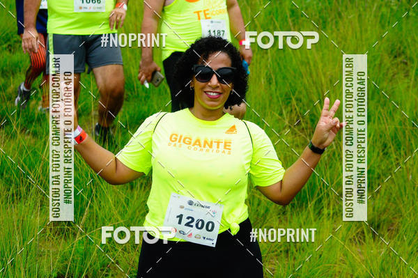 Acquista le foto dell'eventoCircuito Extreme - Etapa PARADISO CLUBE in Fotop