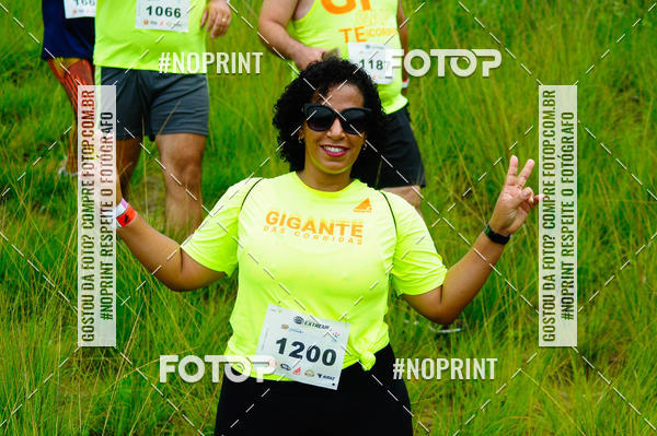 Acquista le foto dell'eventoCircuito Extreme - Etapa PARADISO CLUBE in Fotop