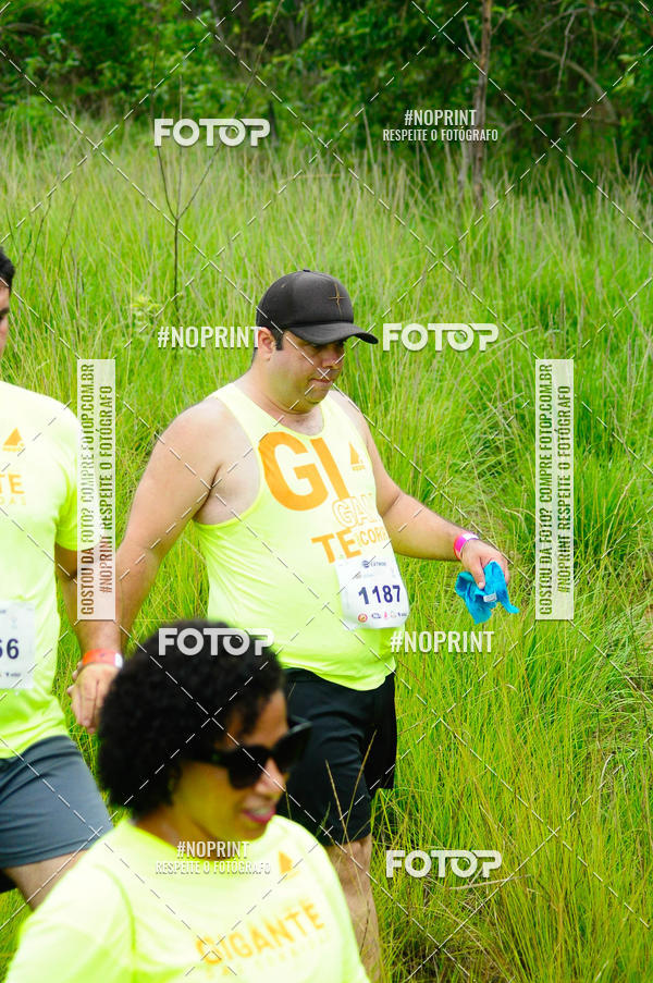 Acquista le foto dell'eventoCircuito Extreme - Etapa PARADISO CLUBE in Fotop