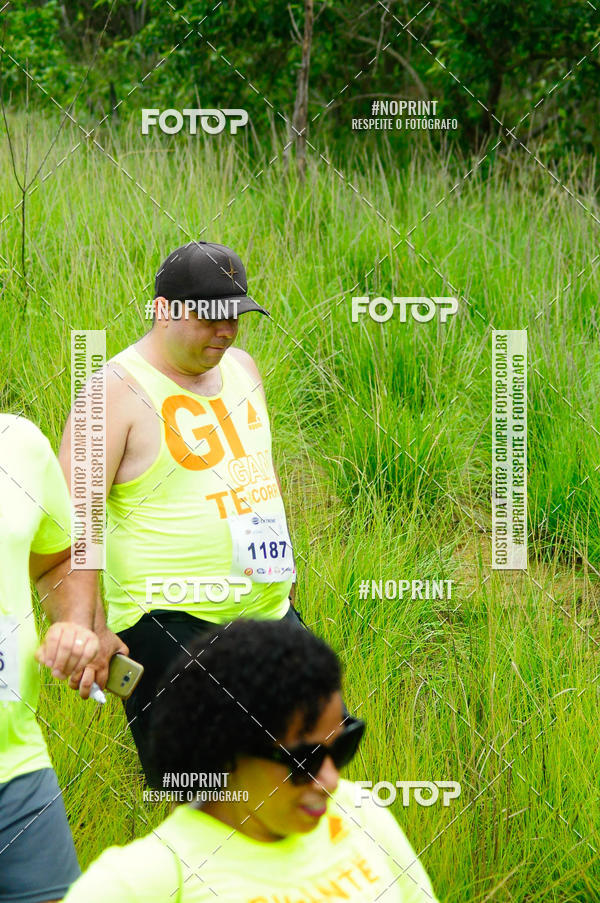 Acquista le foto dell'eventoCircuito Extreme - Etapa PARADISO CLUBE in Fotop