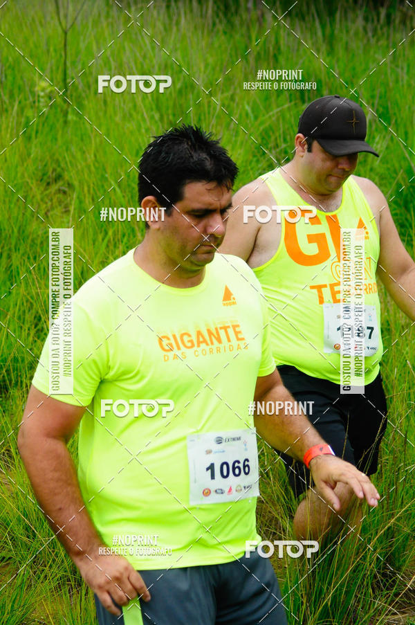 Acquista le foto dell'eventoCircuito Extreme - Etapa PARADISO CLUBE in Fotop