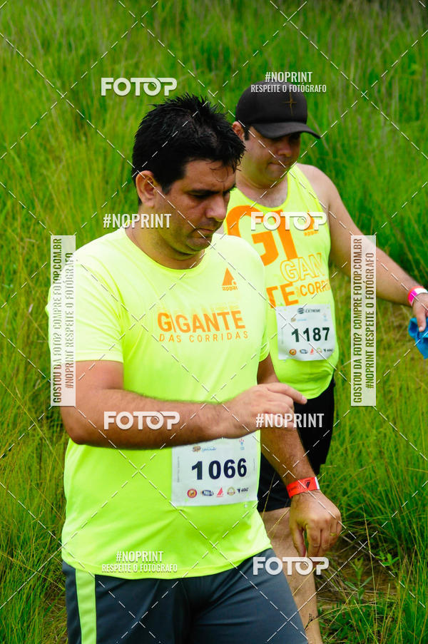 Acquista le foto dell'eventoCircuito Extreme - Etapa PARADISO CLUBE in Fotop