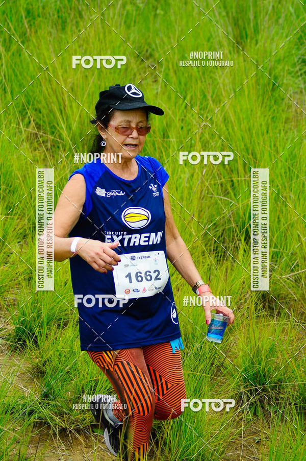 Acquista le foto dell'eventoCircuito Extreme - Etapa PARADISO CLUBE in Fotop