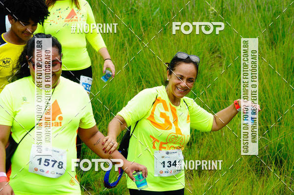 Acquista le foto dell'eventoCircuito Extreme - Etapa PARADISO CLUBE in Fotop